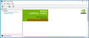 GPU Setup 002.png