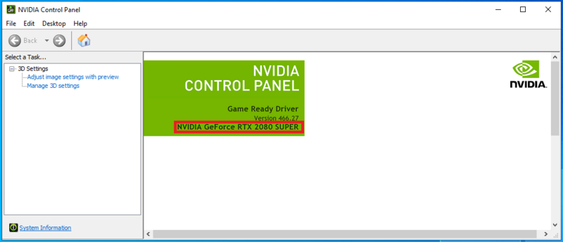 File:GPU Setup 002.png