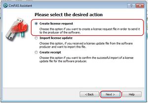 CodeMeter Update03.jpg