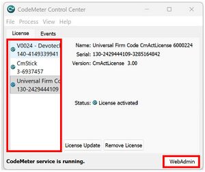 Codemeter Control Center HPC Software.jpg