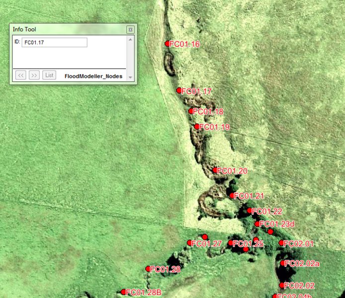 File:FMT QGISx1D Nodes MI.PNG