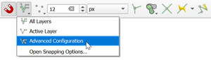 Snapping toolbar dropdown menu.png