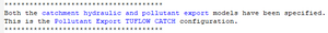 TC1 catchlog 02a.png