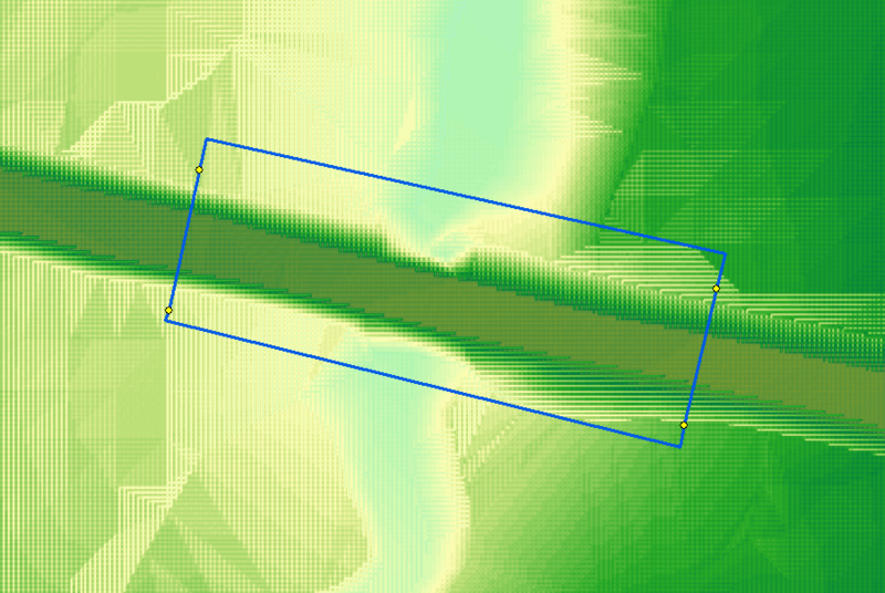 File:North Road Arc.png