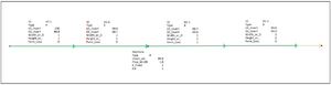 Schematic 1.png