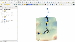 Animation M11 GPKG 001 GIS 06.gif