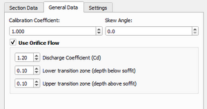 Arch bridge editor general tab.png
