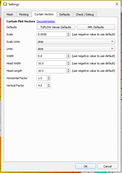 File:Options Curtain Vectors.PNG