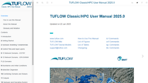 Wiki Homepage TUFLOW Manual 2025 001.png