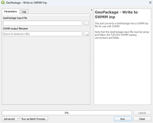 Write to SWMM inp dialog.png
