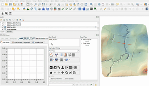 Animation M06 Results 001 01a.gif