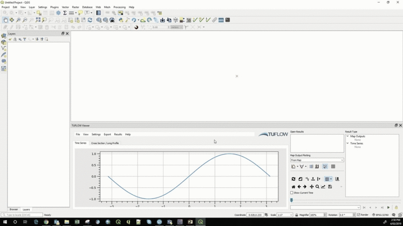 File:LoadingResultsTCF.gif