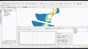 Plotting MapOutput CurtainPlot HPC.gif