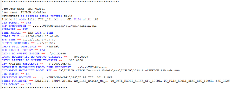 File:TC1 catchlog 01b.png