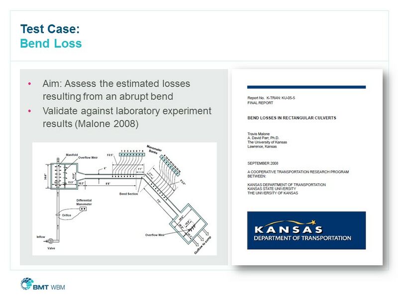File:CDH2015 Slide5.JPG