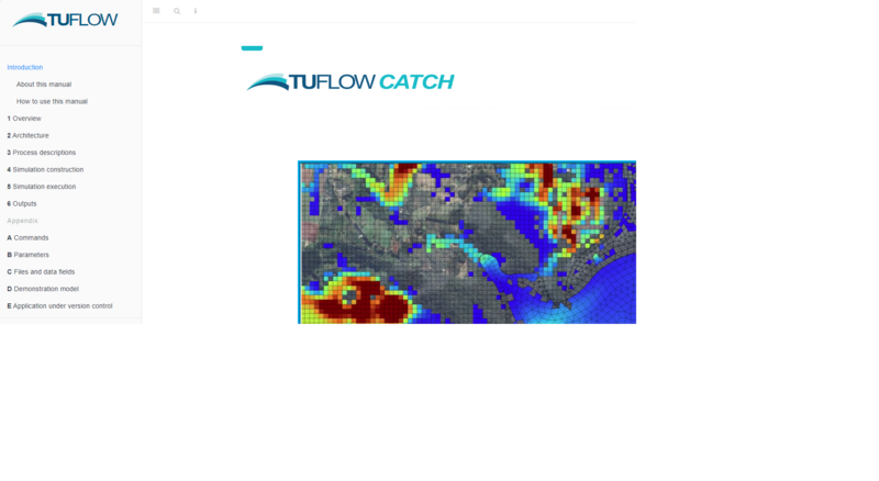 File:Mainpage CATCH Manual.png
