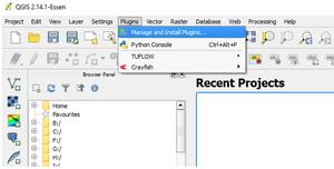 QGIS TUFLOW 000.PNG