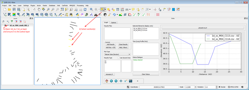 File:TuPlot TabularData 01A.PNG