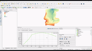 Plotting Axis Limits Example.gif