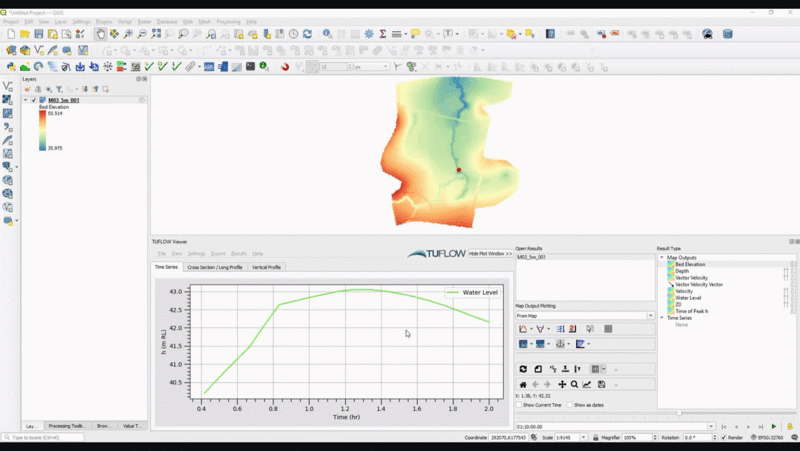 File:Plotting Axis Limits Example.gif