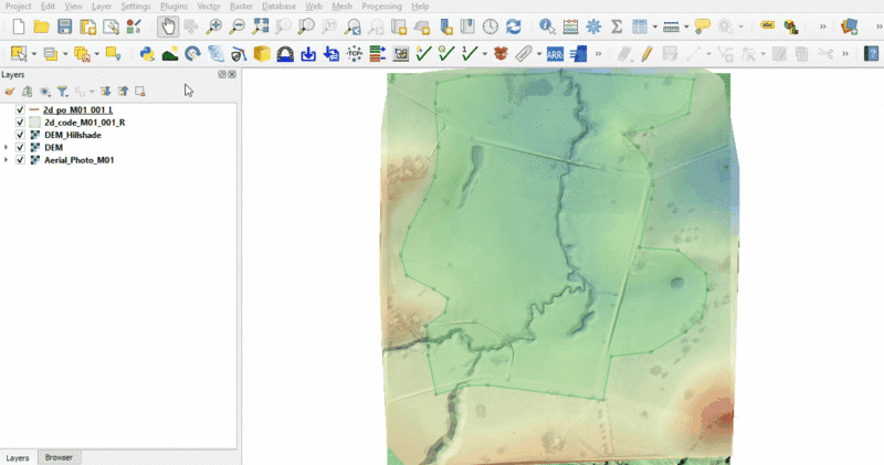 File:Animation M01 PO 01e.gif