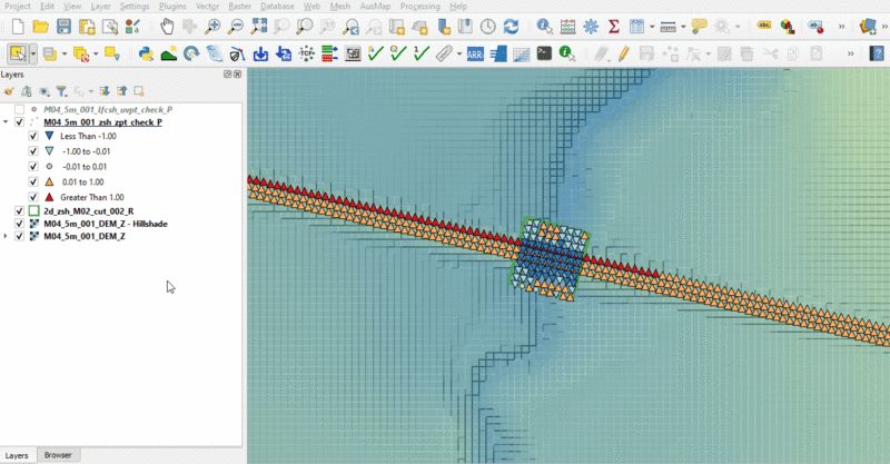 File:Animation M04 Check 02c.gif