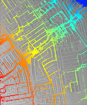 Mesh Converge Direct Rainfall 30ft 002.png