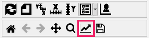 TUFLOW Viewer Customising The Plot Axes 4a.png