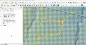 Animation M05 GPKG Check 01.gif