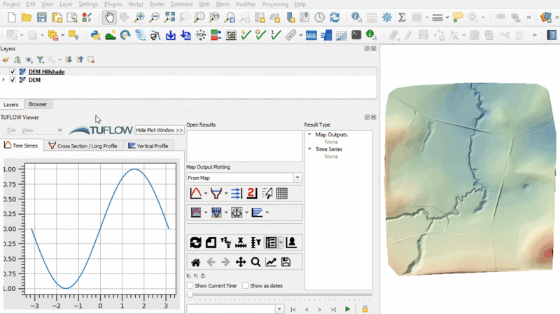 File:Animation M09 Results 01a.gif
