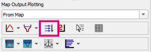 Plotting Toolbar Flux.PNG