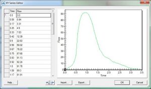 SMS XY Series Editor.jpg