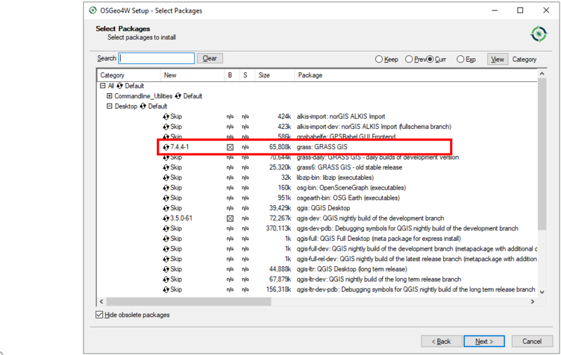 File:Osgeo4w install 8.PNG