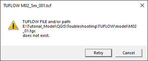 Troubleshooting CommonErrors 03.png