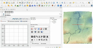 Animation M01 VVec 01f.gif