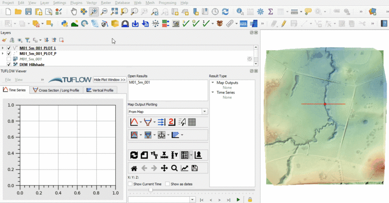 File:Animation M01 VVec 01f.gif