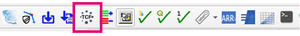 Load Layers From TCF ToolIcon.PNG