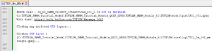 SWMM Troubleshooting CommonErrors 08a.png