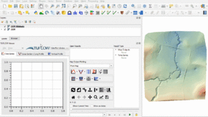 Animation M09 Results 01b.gif