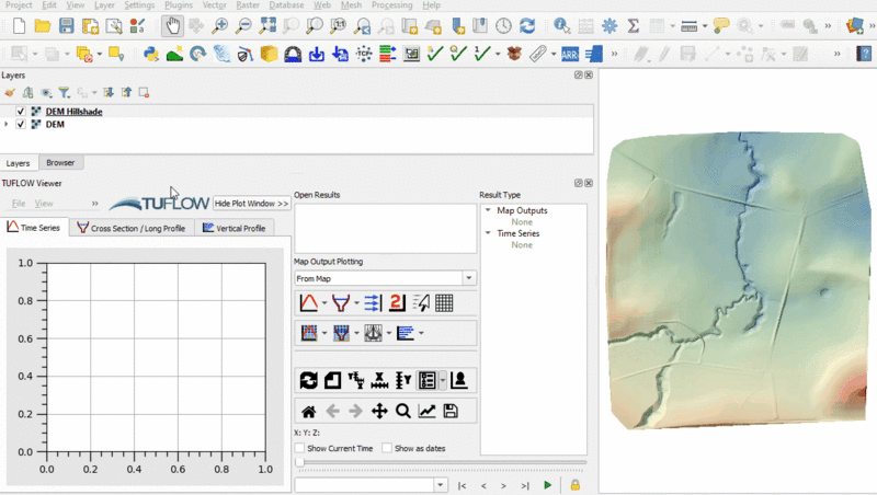 File:Animation M09 Results 01b.gif