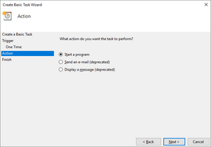 Create Basic Task action.PNG
