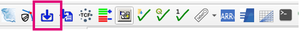 Import empty file toolicon.PNG