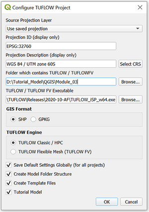 M03 Configure Project.png