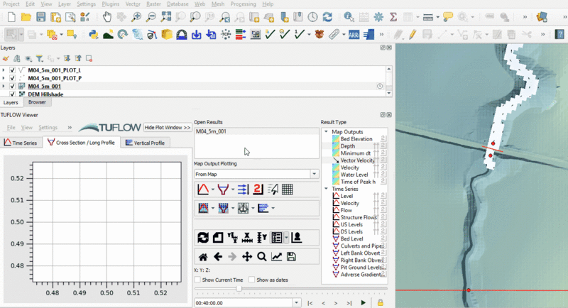 File:Animation M04 Results 02d.gif