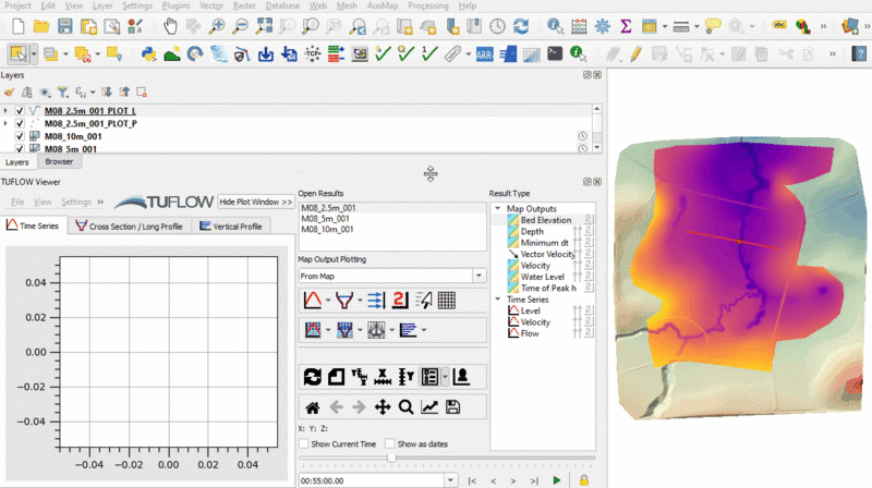 File:Animation M08 Results 01.gif