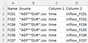 M09 bc dbase 02.png