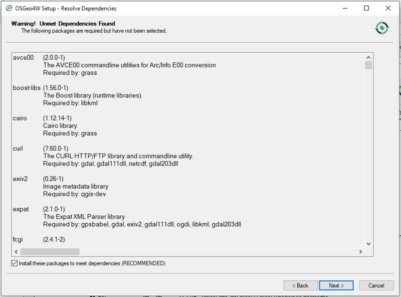 File:Osgeo4w install 11.PNG