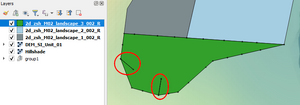 2d sh obj check 03a.png
