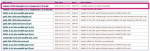 Gdal installation second download page.PNG