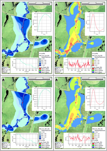 File:Maps Cover Image.PNG